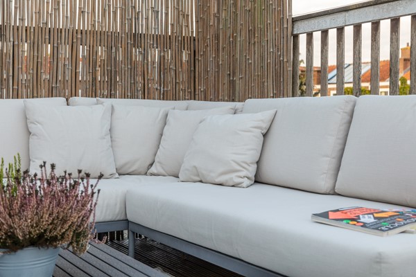 Medium property photo - Postjeskade, 1058 DP Amsterdam
